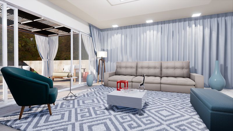tecido-para-sofa-estofado-Imperio-Imperio-01-04