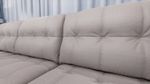 tecido-para-sofa-estofado-Imperio-Imperio-01-05