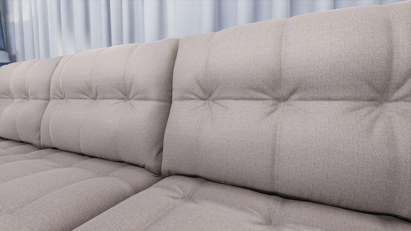 tecido-para-sofa-estofado-Imperio-Imperio-01-05