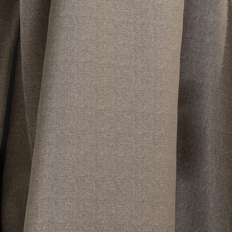 tecido-para-sofa-estofado-Imperio-Imperio-02-02