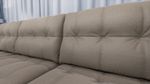 tecido-para-sofa-estofado-Imperio-Imperio-02-05