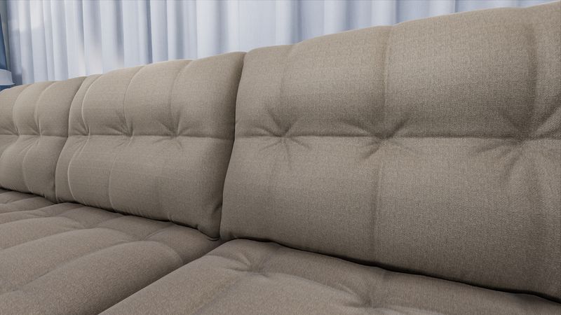 tecido-para-sofa-estofado-Imperio-Imperio-02-05