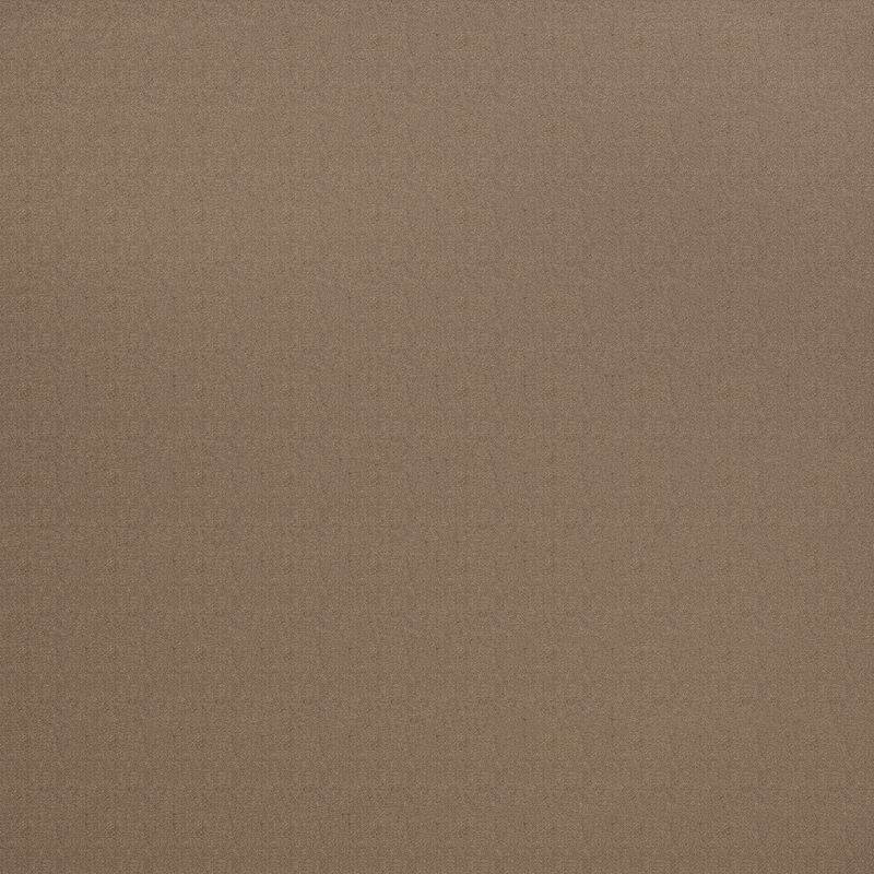 tecido-para-sofa-estofado-Imperio-Imperio-03-01