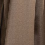 tecido-para-sofa-estofado-Imperio-Imperio-03-02