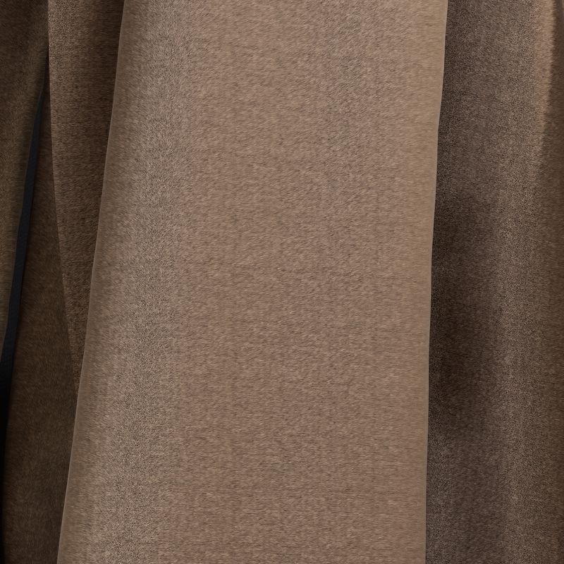 tecido-para-sofa-estofado-Imperio-Imperio-03-02