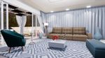 tecido-para-sofa-estofado-Imperio-Imperio-03-04