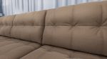 tecido-para-sofa-estofado-Imperio-Imperio-03-05