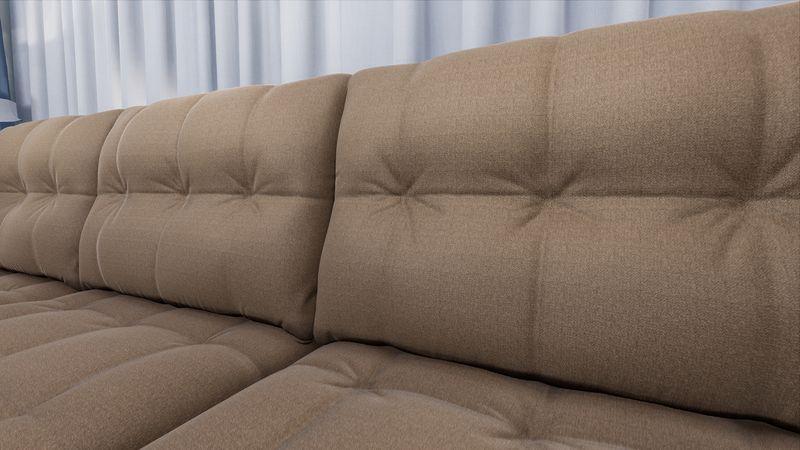 tecido-para-sofa-estofado-Imperio-Imperio-03-05