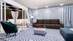 tecido-para-sofa-estofado-Imperio-Imperio-04-04