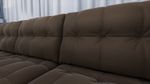 tecido-para-sofa-estofado-Imperio-Imperio-04-05
