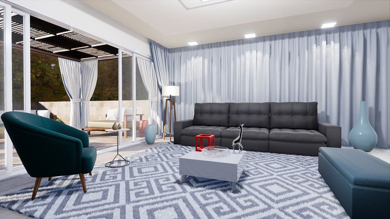 tecido-para-sofa-estofado-Imperio-Imperio-05-04