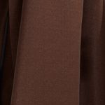 tecido-para-sofa-estofado-Imperio-Imperio-06-02