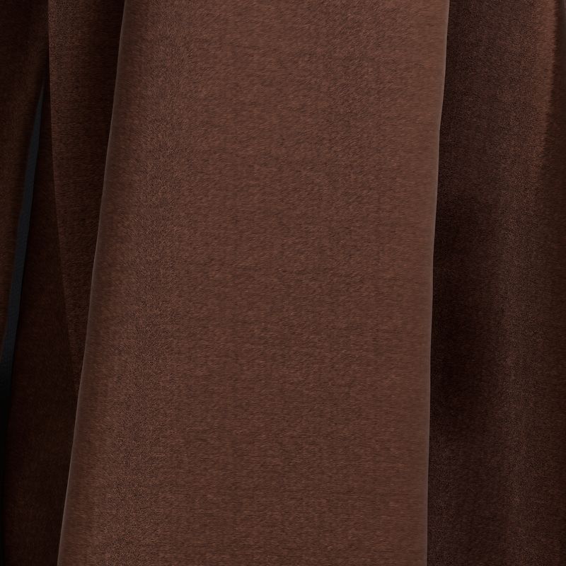 tecido-para-sofa-estofado-Imperio-Imperio-06-02