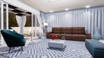 tecido-para-sofa-estofado-Imperio-Imperio-06-04