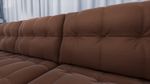 tecido-para-sofa-estofado-Imperio-Imperio-06-05