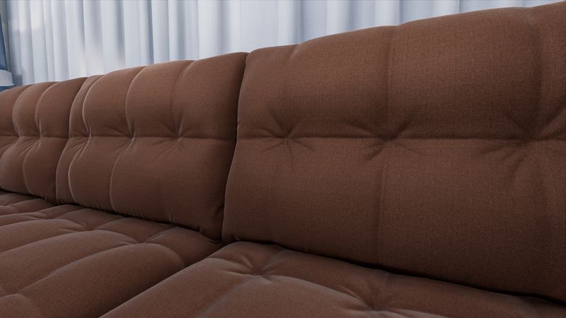 tecido-para-sofa-estofado-Imperio-Imperio-06-05