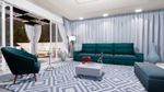 tecido-para-sofa-estofado-Imperio-Imperio-09-04