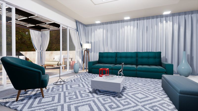 tecido-para-sofa-estofado-Imperio-Imperio-09-04