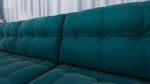 tecido-para-sofa-estofado-Imperio-Imperio-09-05