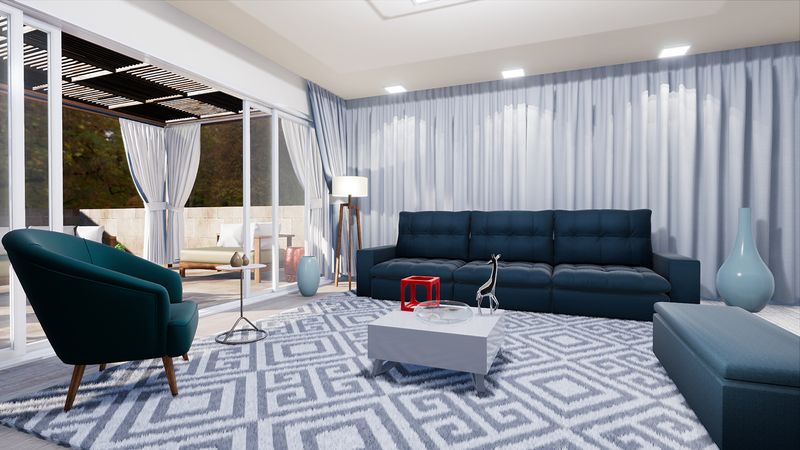 tecido-para-sofa-estofado-Imperio-Imperio-10-04