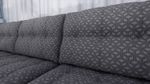 tecido-para-sofa-estofado-Pisa-Pisa-01-05