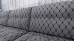 tecido-para-sofa-estofado-Pisa-Pisa-02-05