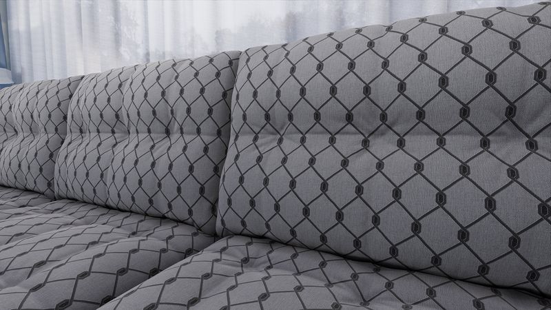 tecido-para-sofa-estofado-Pisa-Pisa-02-05