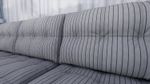 tecido-para-sofa-estofado-Pisa-Pisa-03-05