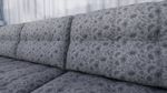 tecido-para-sofa-estofado-Pisa-Pisa-04-05