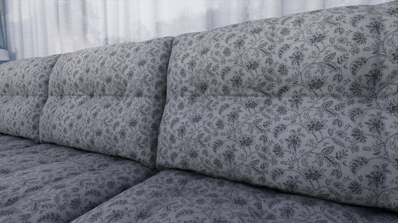 tecido-para-sofa-estofado-Pisa-Pisa-04-05