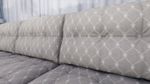 tecido-para-sofa-estofado-Pisa-Pisa-20-05