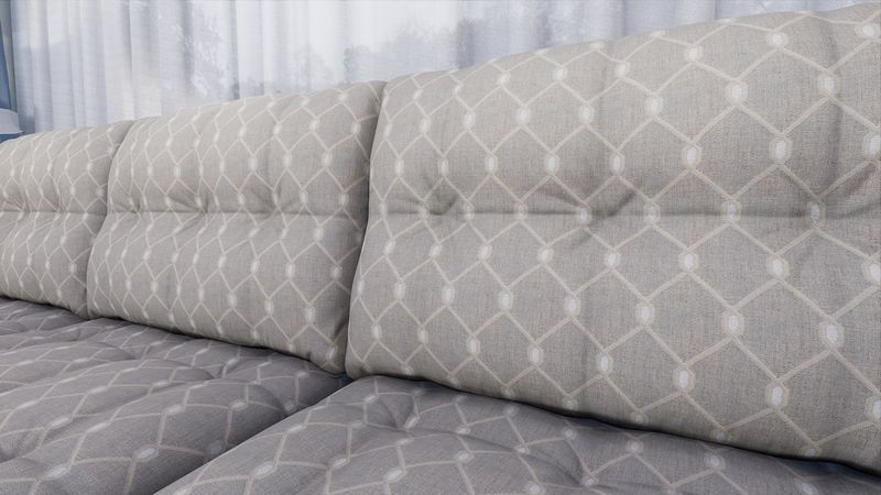 tecido-para-sofa-estofado-Pisa-Pisa-20-05