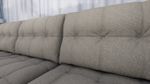 tecido-para-sofa-estofado-Pisa-Pisa-23-05