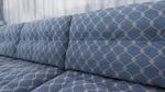 tecido-para-sofa-estofado-Pisa-Pisa-25-05