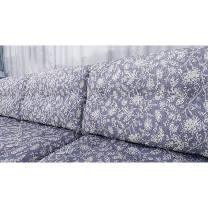 tecido-para-sofa-estofado-Pisa-Pisa-27-05