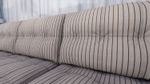tecido-para-sofa-estofado-Pisa-Pisa-31-05