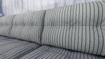 tecido-para-sofa-estofado-Pisa-Pisa-34-05