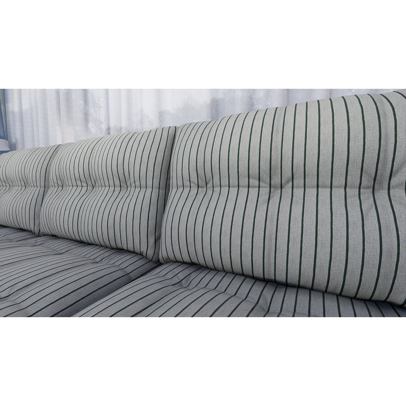tecido-para-sofa-estofado-Pisa-Pisa-34-05