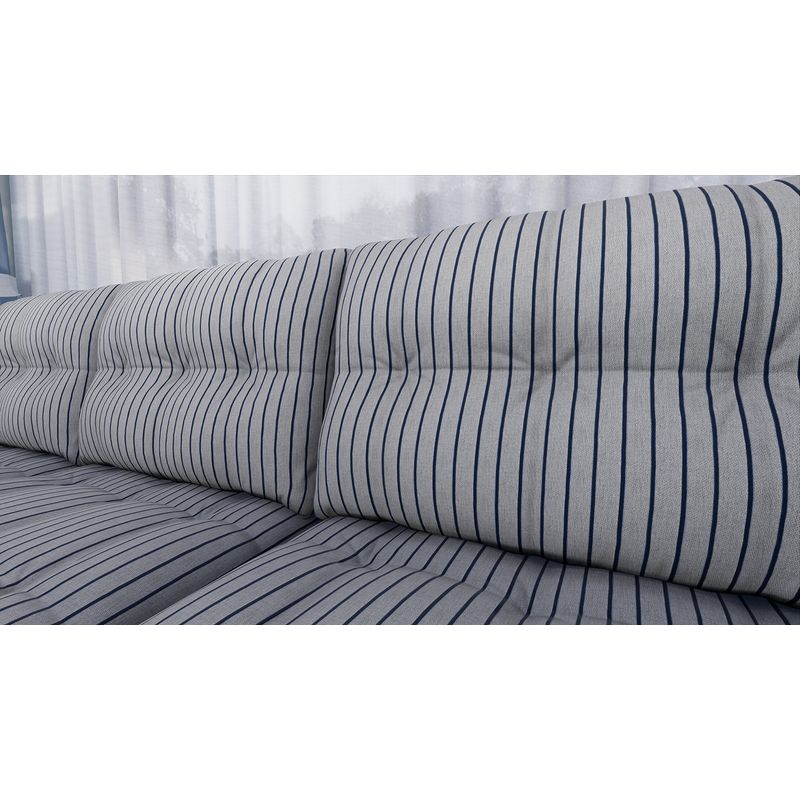 tecido-para-sofa-estofado-Pisa-Pisa-37-05