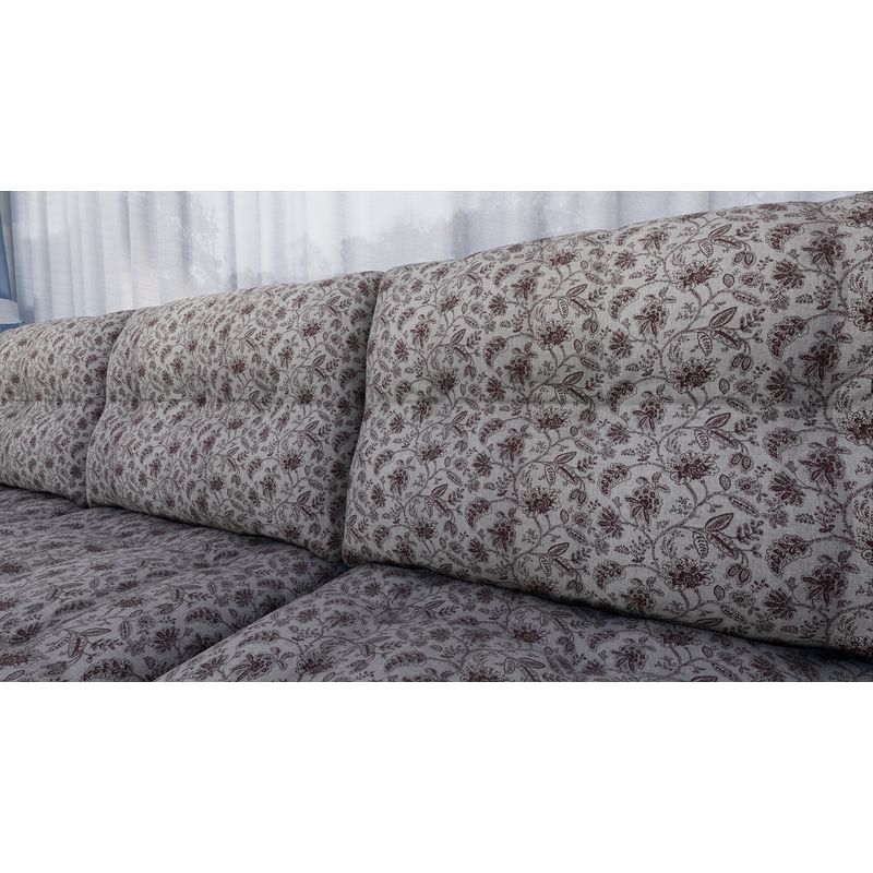 tecido-para-sofa-estofado-Pisa-Pisa-40-05