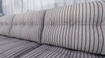tecido-para-sofa-estofado-Pisa-Pisa-41-05