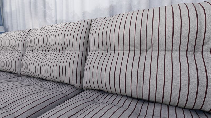 tecido-para-sofa-estofado-Pisa-Pisa-41-05