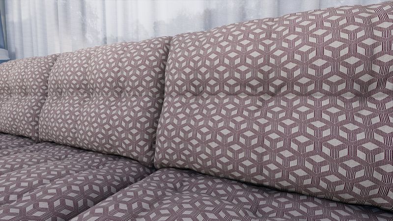 tecido-para-sofa-estofado-Pisa-Pisa-43-05