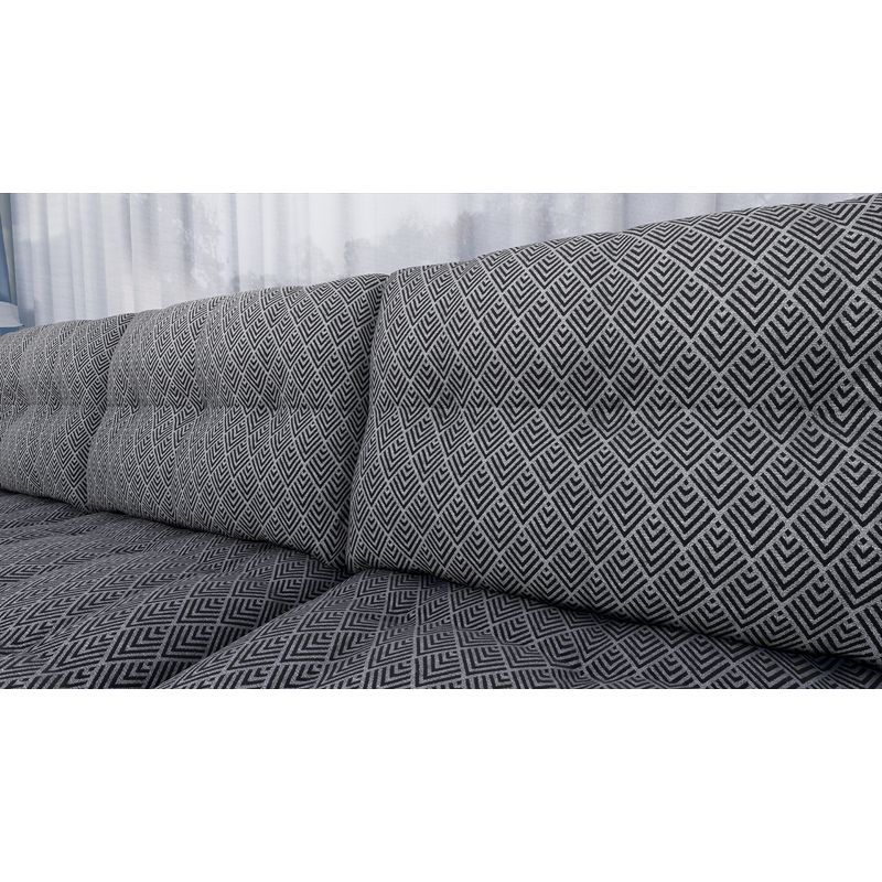 tecido-para-sofa-estofado-Pisa-Pisa-44-05