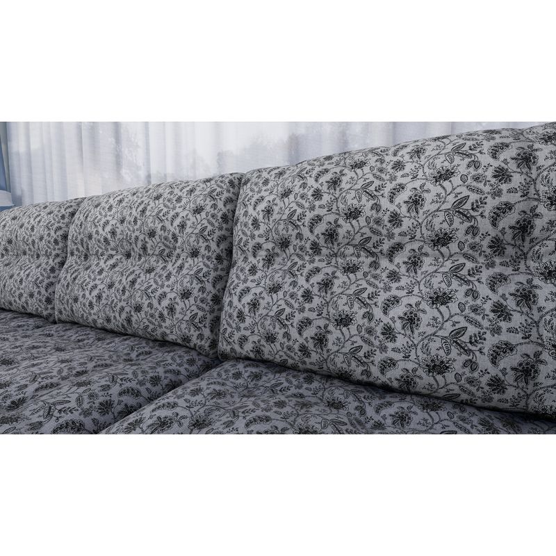 tecido-para-sofa-estofado-Pisa-Pisa-45-05