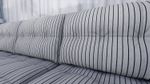 tecido-para-sofa-estofado-Pisa-Pisa-46-05