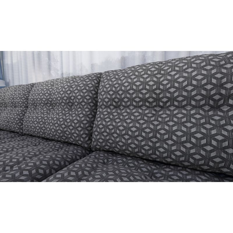 tecido-para-sofa-estofado-Pisa-Pisa-48-05