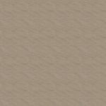 Tecido-para-cortina-Blackout-Qatar-Afrodite-Afrodite-02_basecolor_cc