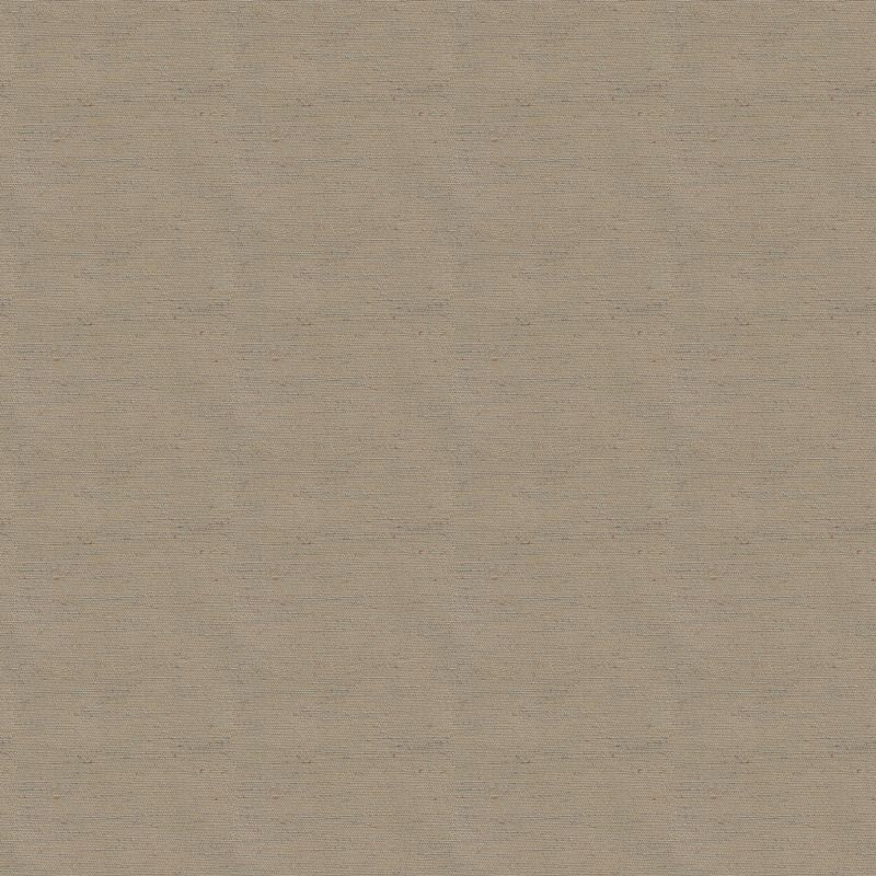 Tecido-para-cortina-Blackout-Qatar-Afrodite-Afrodite-02_basecolor_cc