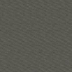 Tecido Blackout Para Cortina Superblack Afrodite 03 Cinza - Largura 2,80m - Vedação 100%